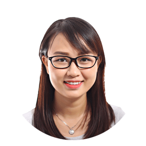 chi-nhung-review-sea-event