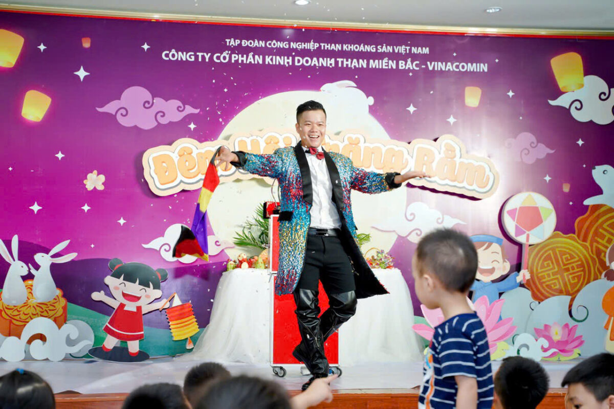 61404e1eedc4669a3fd5184