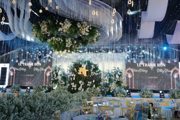 72760796126272562948