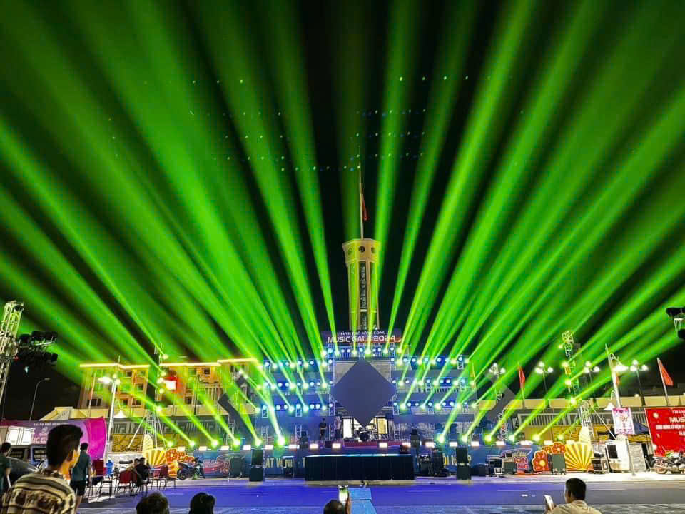 f9c608fdc922427c1b3346