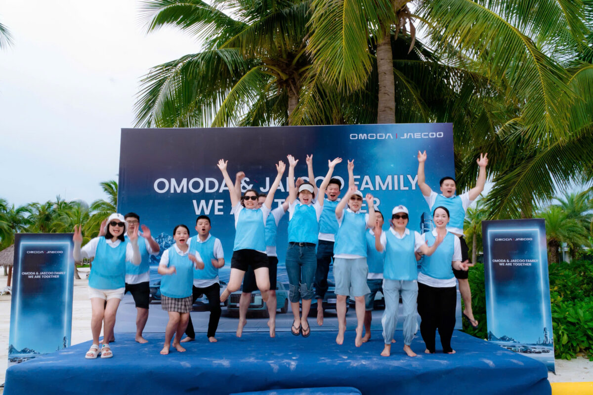 z6898765052612_6079db5fe1b164237be24e9a40ef1c77