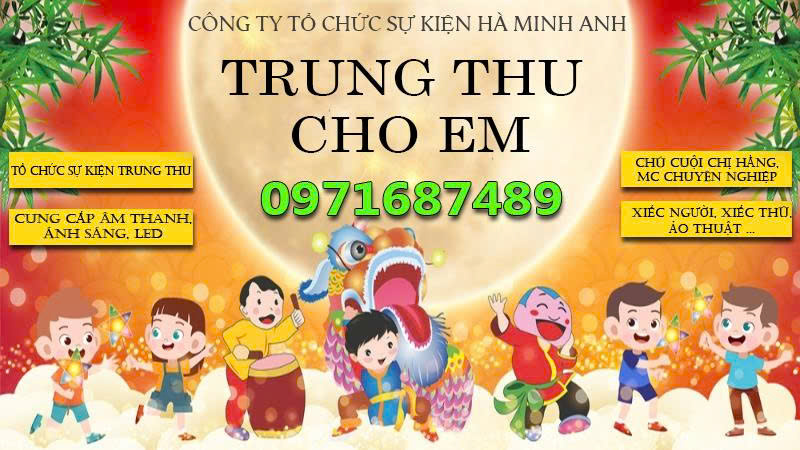 z6996203164677_7e5f04e5ffe302b0d3b737e5a9d7a7bb