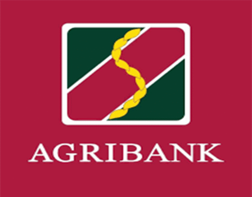 agribank-hai-duong-512x400