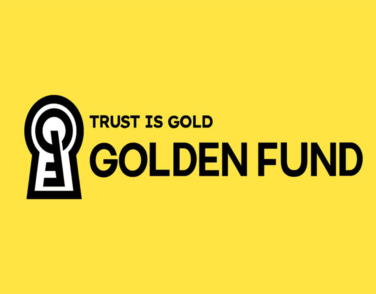 cong-ty-vang-bac-da-quy-golden-fund